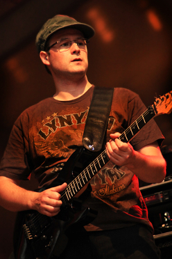 Ein bild von Peter Lechner