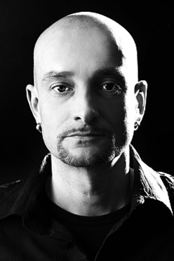Ein bild von Thomas Strobel